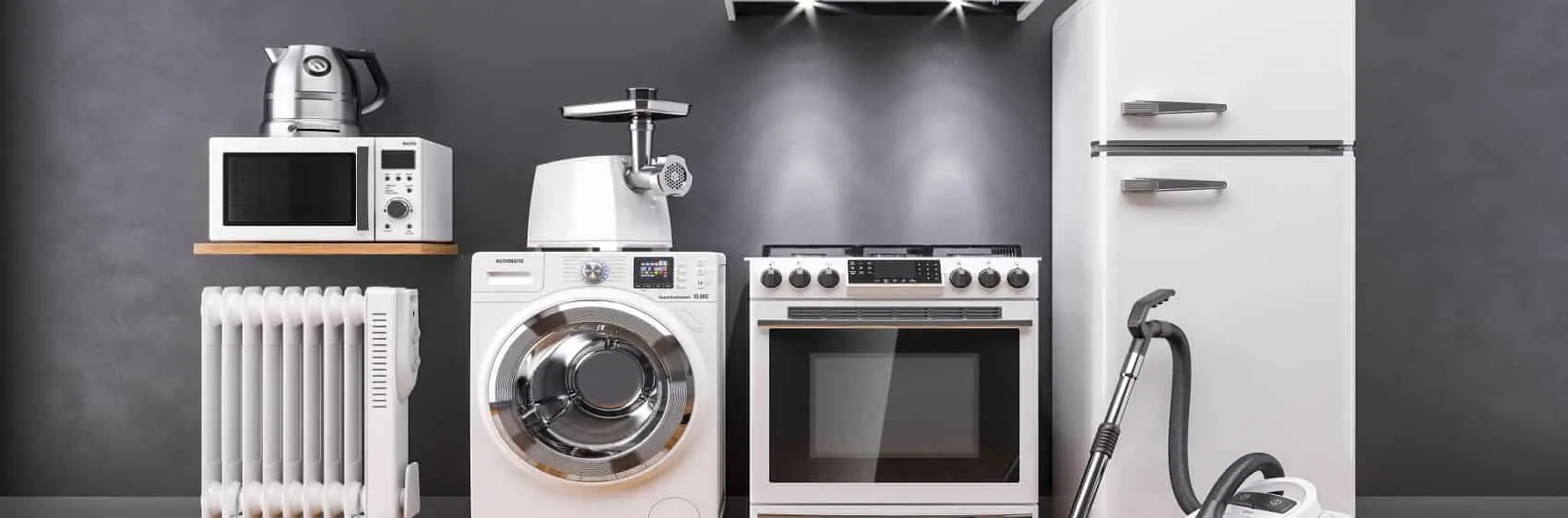Çeltik Vaillant Kombi Servisi